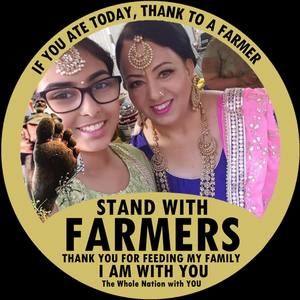 Meet your Posher, Baljit